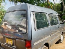 https://riyasewana.com/uploads/nissan-vannet-2910010617015.jpg