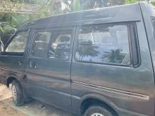 https://riyasewana.com/uploads/nissan-vannet-2910010717866.jpg