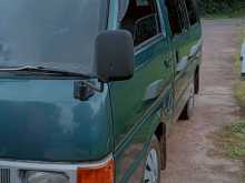 https://riyasewana.com/uploads/nissan-vannet-292153354843.jpg