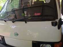 https://riyasewana.com/uploads/nissan-vannet-30160325105.jpg