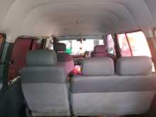 https://riyasewana.com/uploads/nissan-vannet-30160325183.jpg