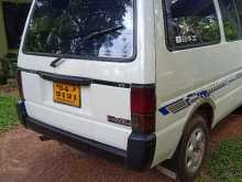 https://riyasewana.com/uploads/nissan-vannet-311013184972.jpg
