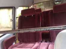 https://riyasewana.com/uploads/nissan-vannet-312126274723.jpg