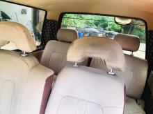 https://riyasewana.com/uploads/nissan-vannet-3123081717726.jpg