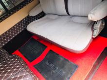 https://riyasewana.com/uploads/nissan-vannet-3123081717735.jpg