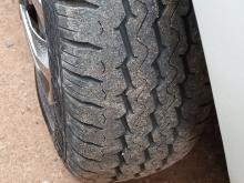 https://riyasewana.com/uploads/nissan-vannet-317584917586.jpg