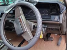 https://riyasewana.com/uploads/nissan-vannet-317584917845.jpg