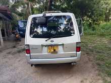 https://riyasewana.com/uploads/nissan-vannet-31759104502.jpg