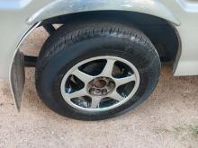 https://riyasewana.com/uploads/nissan-vannet-31759476164.jpg