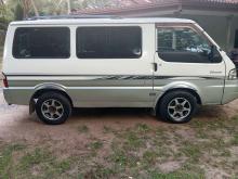 https://riyasewana.com/uploads/nissan-vannet-31759486095.jpg