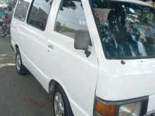 https://riyasewana.com/uploads/nissan-vannet-4831084362.jpg