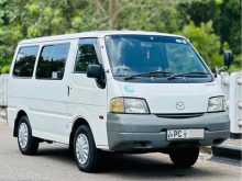https://riyasewana.com/uploads/nissan-vannet-512335122603.jpg