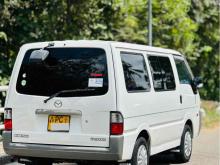 https://riyasewana.com/uploads/nissan-vannet-512341024262.jpg