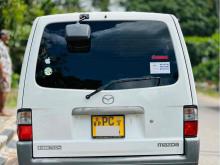 https://riyasewana.com/uploads/nissan-vannet-512341124273.jpg
