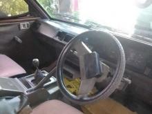 https://riyasewana.com/uploads/nissan-vannet-5831106905.jpg