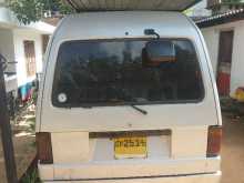 https://riyasewana.com/uploads/nissan-vannet-6827014162.jpg