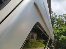https://riyasewana.com/uploads/nissan-vannet-6827156324.jpg