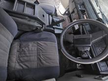 https://riyasewana.com/uploads/nissan-vannet-810422917395.jpg