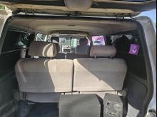 https://riyasewana.com/uploads/nissan-vannet-812362217725.jpg