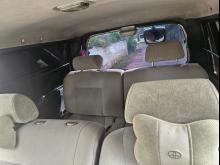 https://riyasewana.com/uploads/nissan-vannet-812362317426.jpg