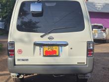 https://riyasewana.com/uploads/nissan-vannet-812402817686.jpg