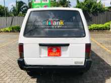 https://riyasewana.com/uploads/nissan-vannet-816253535.jpg