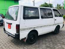 https://riyasewana.com/uploads/nissan-vannet-8162535416.jpg