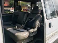 https://riyasewana.com/uploads/nissan-vannet-8162535464.jpg