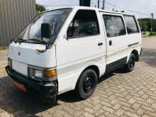 https://riyasewana.com/uploads/nissan-vannet-8162535572.jpg