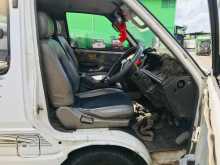 https://riyasewana.com/uploads/nissan-vannet-8162535663.jpg