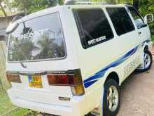 https://riyasewana.com/uploads/nissan-vannet-914294222372.jpg