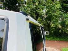 https://riyasewana.com/uploads/nissan-vannet-914294222973.jpg