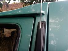 https://riyasewana.com/uploads/nissan-vannet-c22-127211517556.jpg