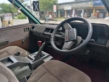 https://riyasewana.com/uploads/nissan-vannet-c22-127211517895.jpg