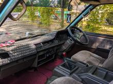 https://riyasewana.com/uploads/nissan-vannet-c22-1313584717146.jpg