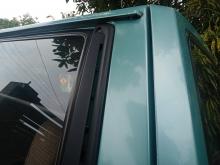 https://riyasewana.com/uploads/nissan-vannet-c22-1313584717915.jpg