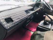 https://riyasewana.com/uploads/nissan-vannet-c22-1993-127193112412.jpg