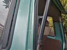 https://riyasewana.com/uploads/nissan-vannet-c22-1993-127193112653.jpg