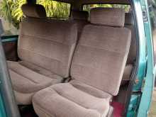 https://riyasewana.com/uploads/nissan-vannet-c22-1993-127193112764.jpg