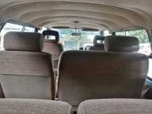https://riyasewana.com/uploads/nissan-vannet-c22-1993-1313564012204.jpg