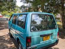 https://riyasewana.com/uploads/nissan-vannet-c22-1993-1313564012542.jpg