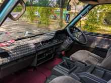 https://riyasewana.com/uploads/nissan-vannet-c22-1993-171064612113.jpg