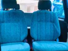 https://riyasewana.com/uploads/nissan-vannet-c22-1993-1819261712084.jpg