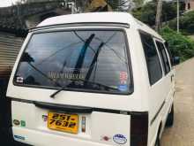 https://riyasewana.com/uploads/nissan-vannet-c22-1993-1819261712452.jpg