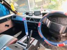https://riyasewana.com/uploads/nissan-vannet-c22-1993-1819261712493.jpg