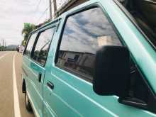 https://riyasewana.com/uploads/nissan-vannet-c22-1993-2115492713004.jpg