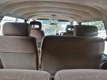 https://riyasewana.com/uploads/nissan-vannet-c22-2115573017135.jpg