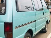 https://riyasewana.com/uploads/nissan-vannet-c22-2115573117496.jpg