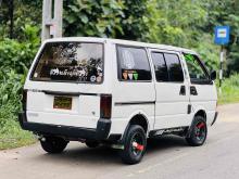 https://riyasewana.com/uploads/nissan-vannet-c22-2120412324933.jpg