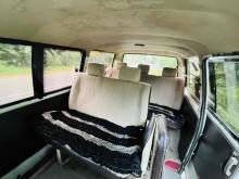 https://riyasewana.com/uploads/nissan-vannet-c22-2120412424654.jpg
